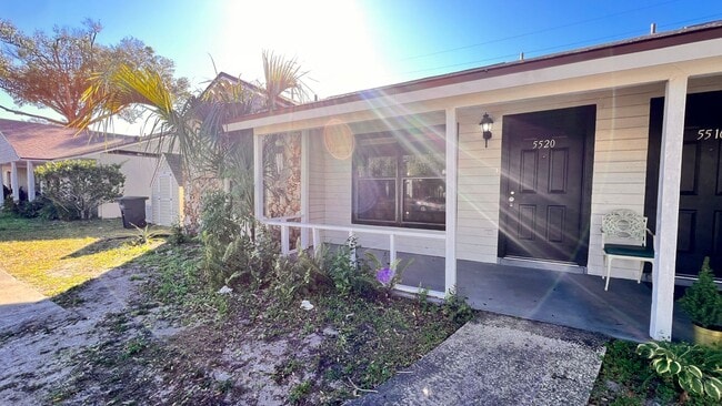 Photo - Wonderful 2 bedroom, 2 bath Duplex!!