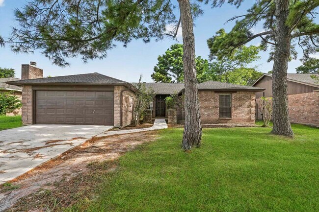 Building Photo - 18706 Clover Glen Ln