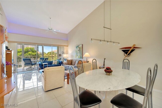 Photo - 7654 Pebble Creek Cir Unit 303