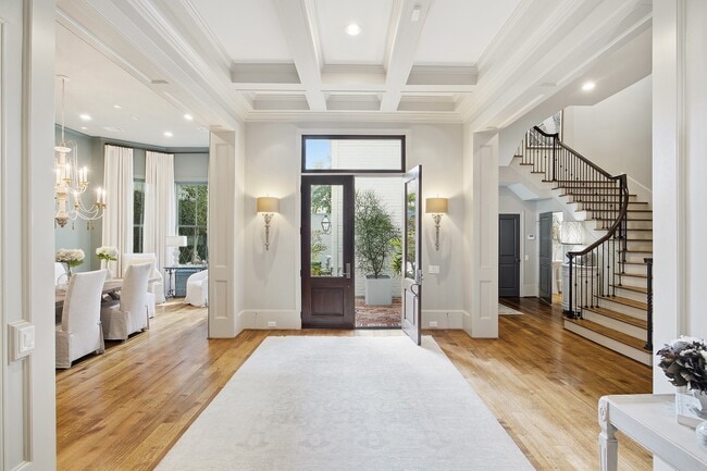 Photo - 3240 Bammel Ln