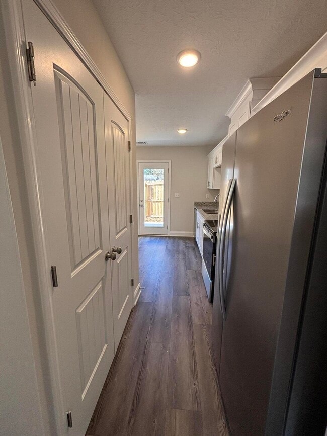 Photo - 1120 15th St