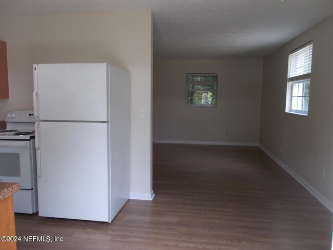 Photo - 5730 Cruz Rd