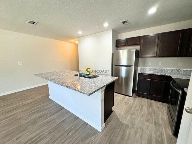Photo - 7632 Mailes Ct Unit 7632102