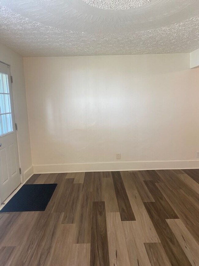 Photo - Quaint one bedroom home for rent at just $...
