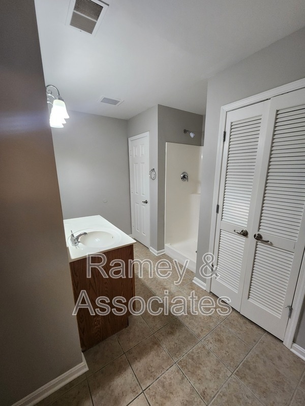 Photo - 3802 Falcon Crest Dr Unit 125