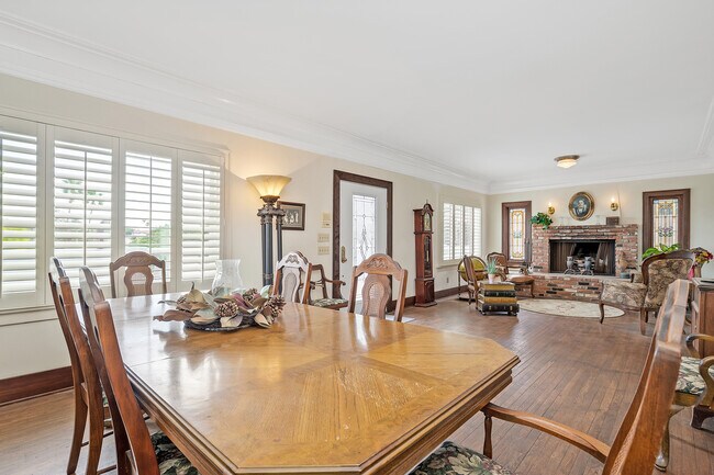 Photo - 519 Camino Real