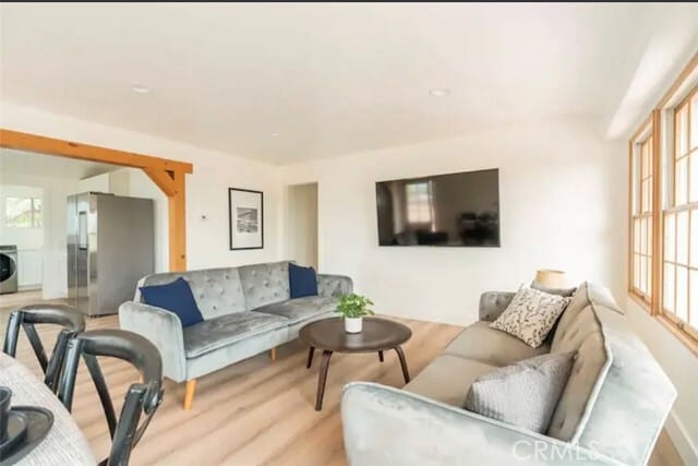 Photo - 3946 Puerco Canyon Rd