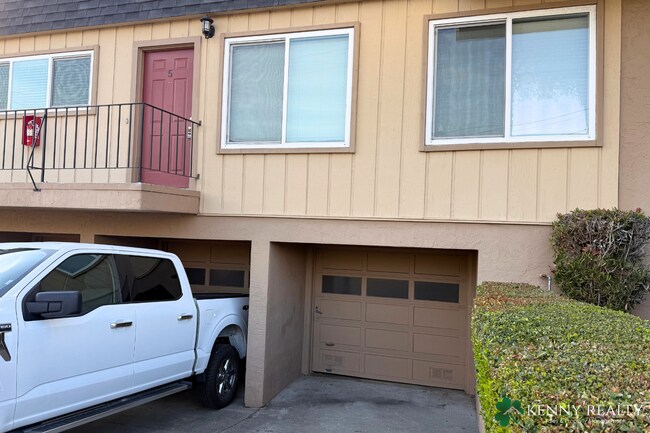 Photo - 1000 Grand Ave Unidad 1000 Grand Ave #5 - BRO0105