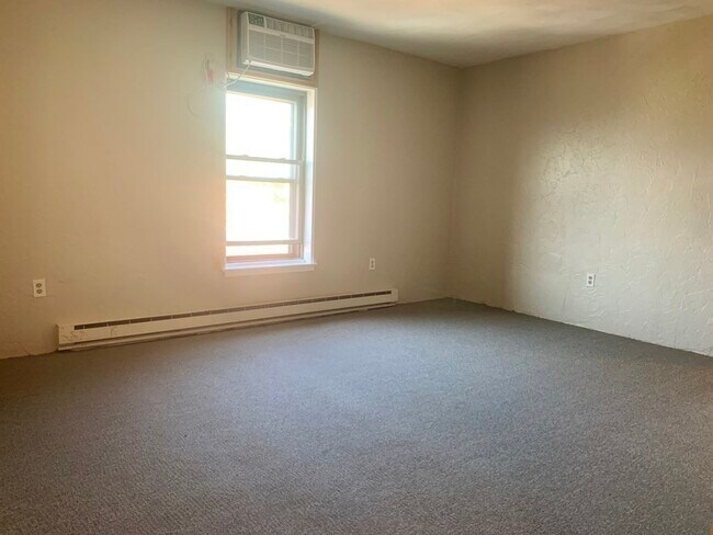 88 Broadway Unit 9