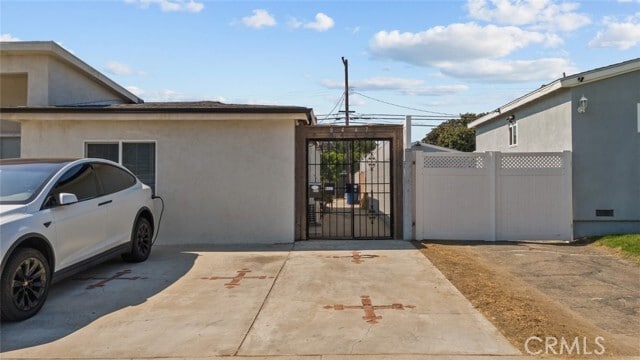 Building Photo - 8447 Colbath Ave
