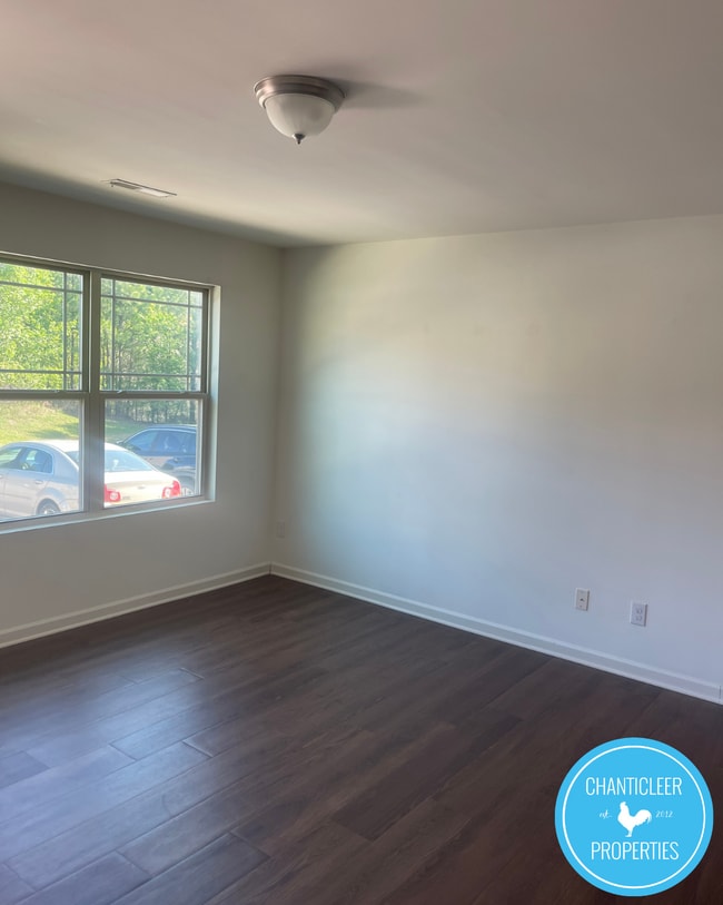 Photo - 3290 Ivy Wood Ln