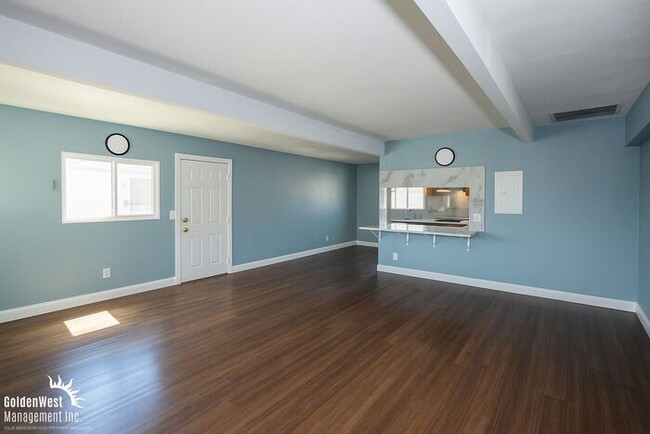 Photo - Beautiful 2Bdm 2Ba Unit in Central Las Vegas