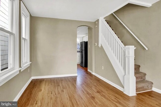 Photo - 3 Bedroom in South Harrisburg