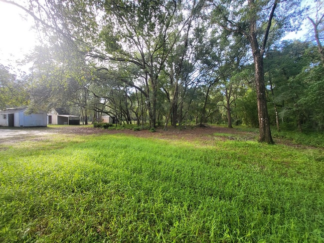 6321 SE 182nd Avenue Rd