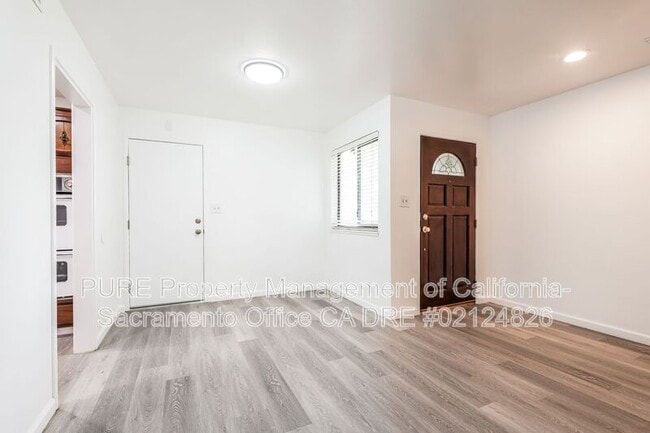 Photo - 2324 Gila Way