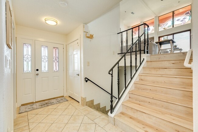 Photo - 411 Sailfish Unit 101