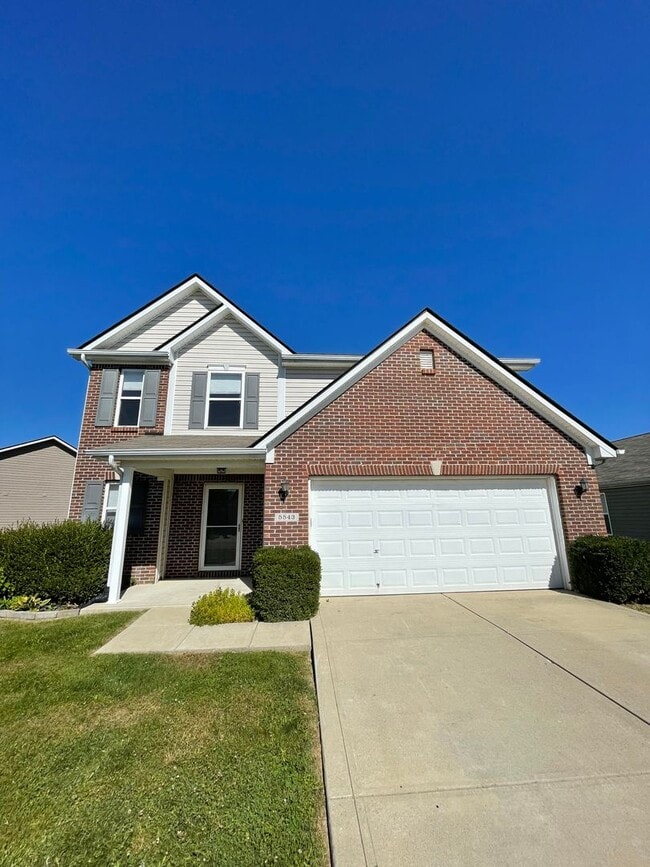 Franklin Twp 4 BR + loft - Franklin Twp 4 BR + loft