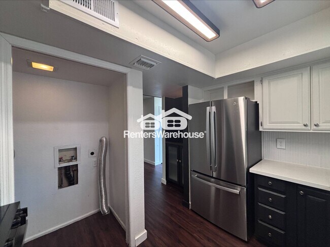 Photo - 15402 N 28th St Unit 130