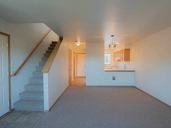 Photo - 1220 Ave A Unit 1