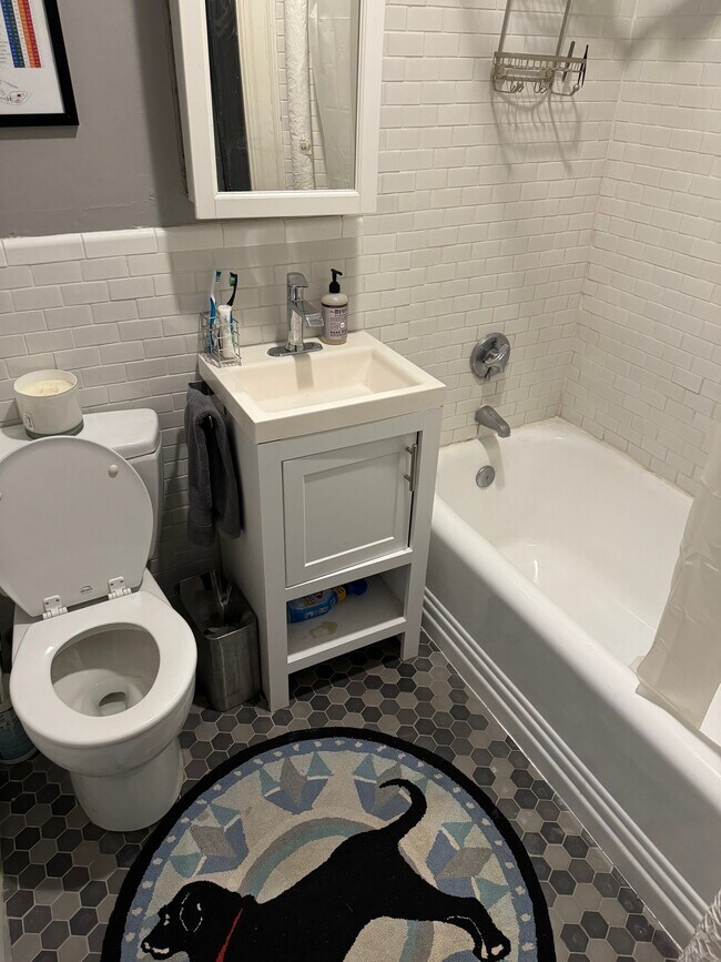 Photo - 1091 Boylston St Unit #33