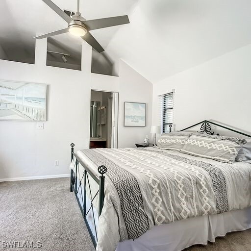 Photo - 650 S Golf Dr