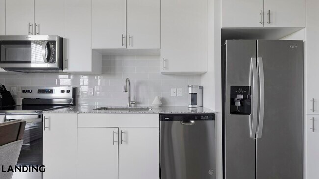 6311 S 1st St Unit 555