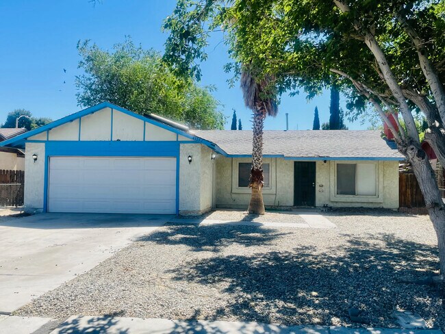 Photo - 43232 Archwood Way