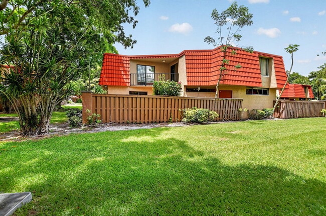 Photo - 8099 Severn Dr