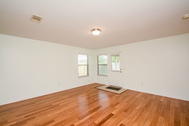 Photo - 15407 Key Crest Ln