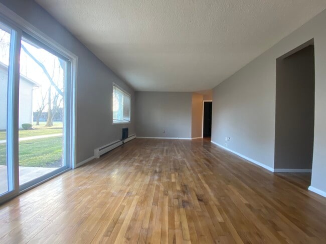 Photo - 8994 Kennedy Dr Unidad 1B