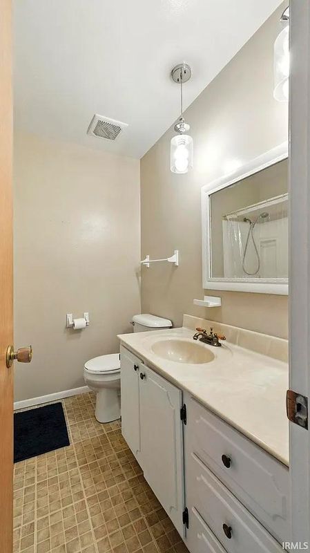 Photo - 2116 St Louis Ave