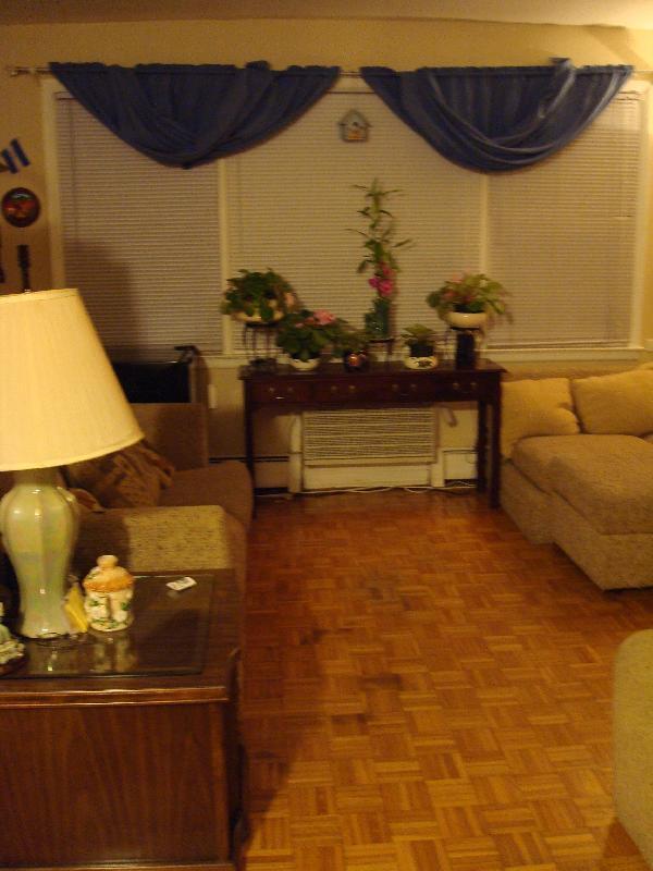 Photo - 1318 W Lunt Ave Unit 301