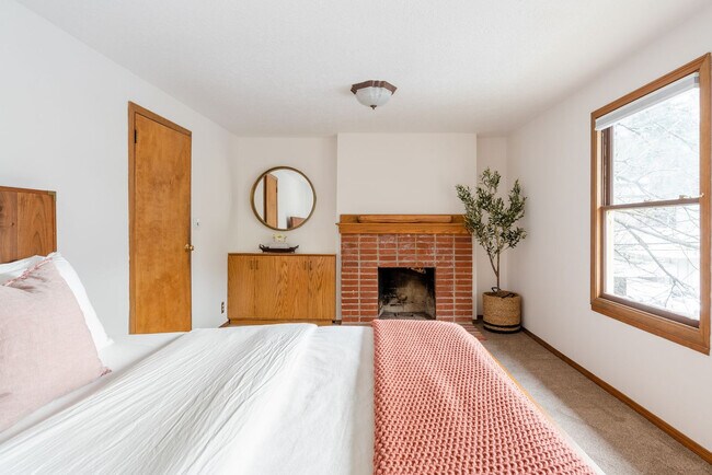 1200 SW 20th Ave Unit SI FL2-ID1611813P