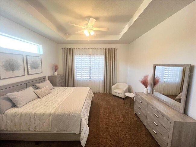 Photo - 8224 Leopold Ave