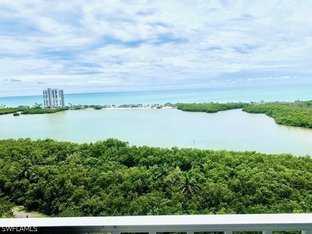 Photo - 5550 Heron Point Dr Unit 1505