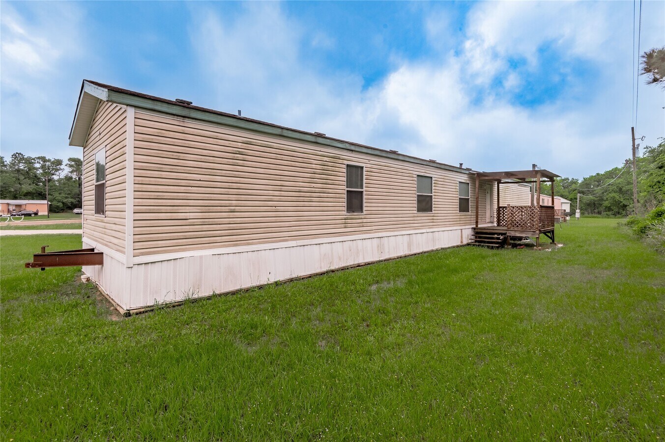 Photo - 1345 FM 405 Unit 2