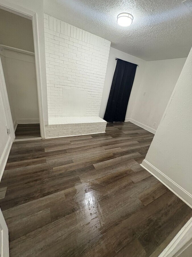 New Rental Opportunity in Memphis! - New Rental Opportunity in Memphis!