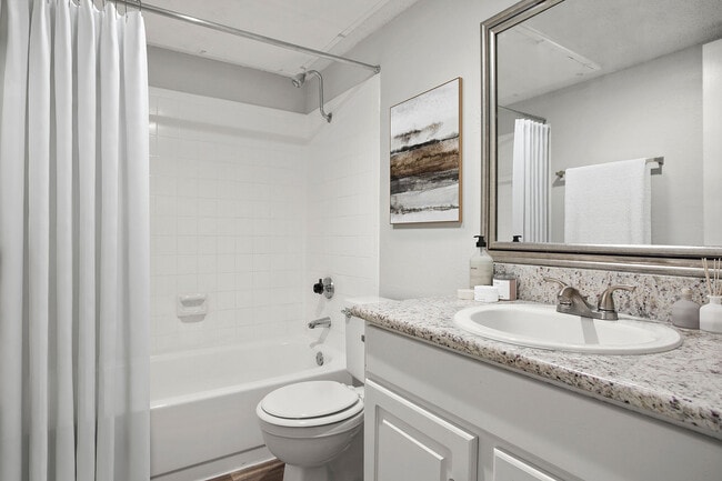 C242530_BristolGrapevine_VS Still_2b2b_Bathroom_02_final2