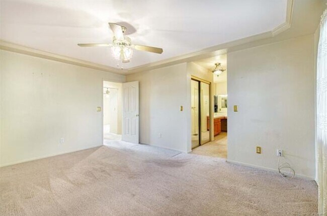 Photo - 209 Fairwood Dr