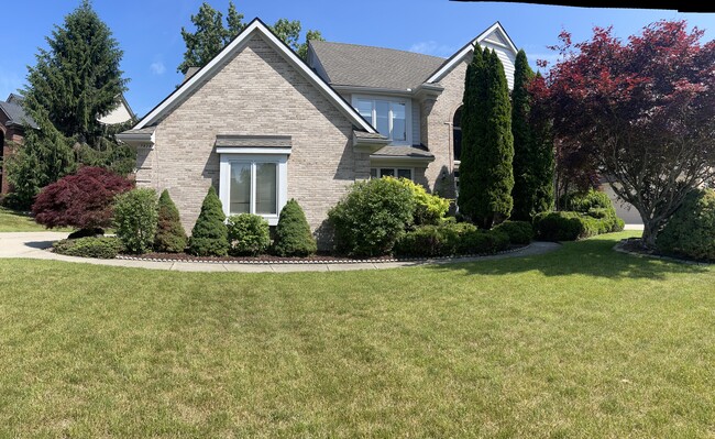 Building Photo - 7824 Watford Dr Rental
