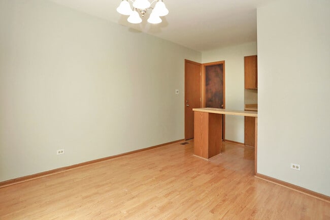 Photo - 125 Bright Ridge Dr
