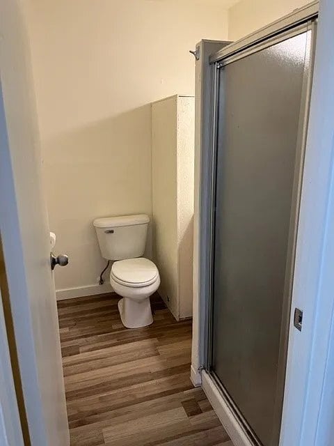 Photo - 2537 13th Ave W Unidad B