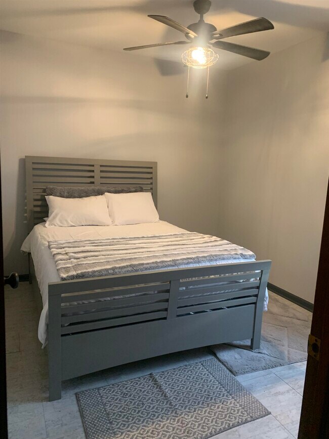 Photo - 90 Williams Ave Unidad 1