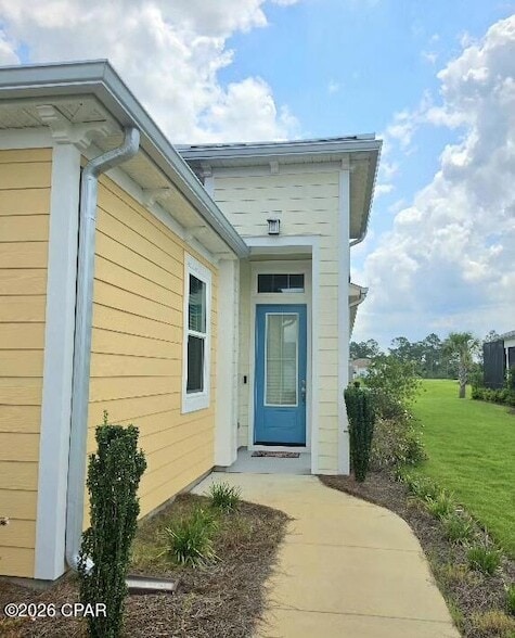 Photo - 8615 Sand dollar Dr