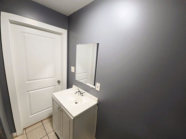 Photo - 11435 Raincove Dr Unit 11435 Raincove Dr - B