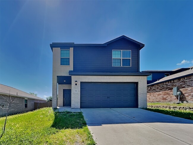 Building Photo - 732 Keeneland Dr Rental