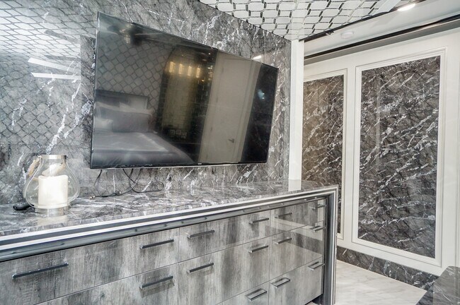 Photo - 5711 Sugar Hill Dr Unit 29