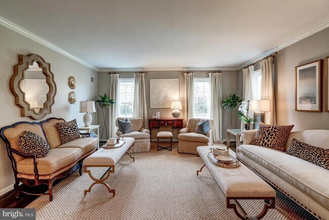 Photo - 5703 Brookside Dr