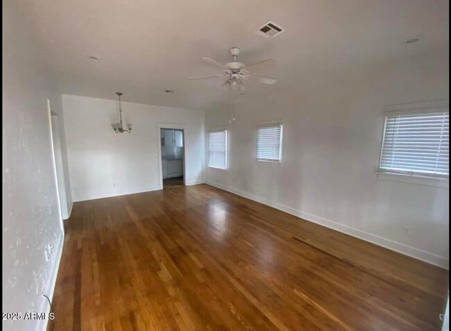 Photo - 2318 N Dayton St