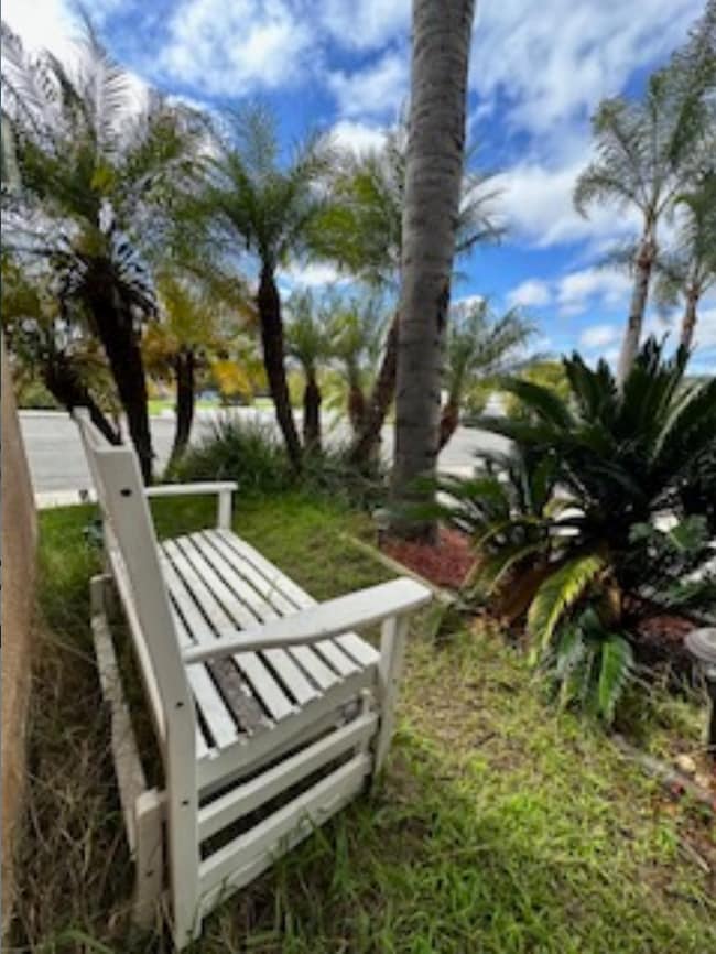 Photo - 10 W Borden Rd